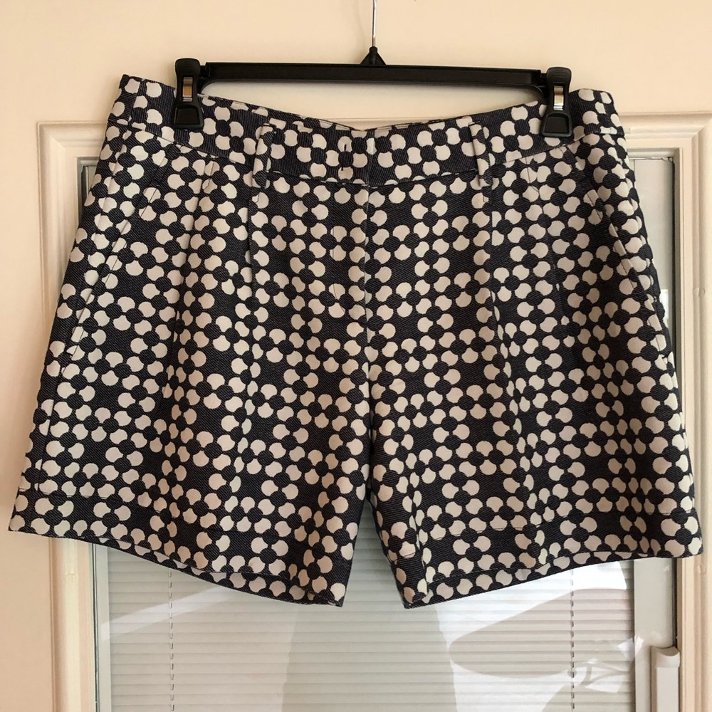 Akris Punto skort/short, size 12. - Picture 1 of 2